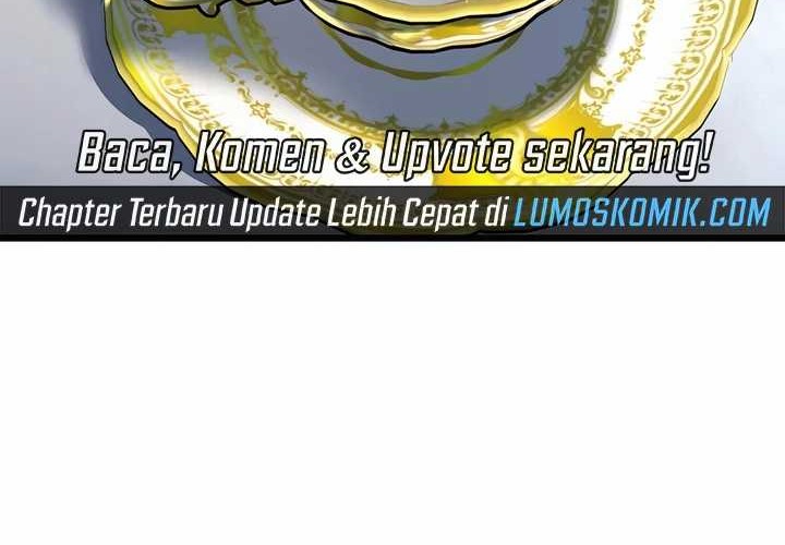 The Count’s Youngest Son Is A Player! chapter 82 halaman 32