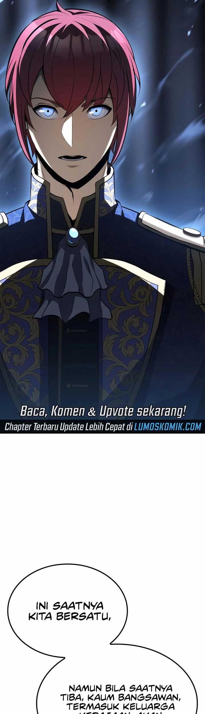 The Count’s Youngest Son Is A Player! chapter 82 halaman 34