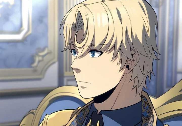 The Count’s Youngest Son Is A Player! chapter 82 halaman 36