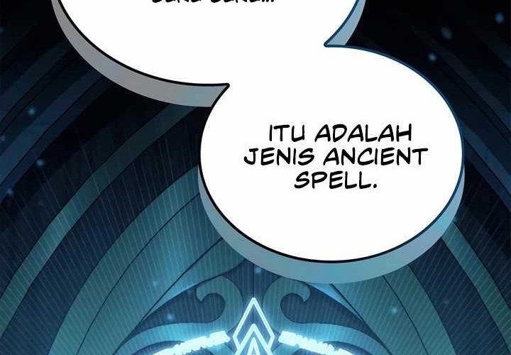 The Count’s Youngest Son Is A Player! chapter 82 halaman 44