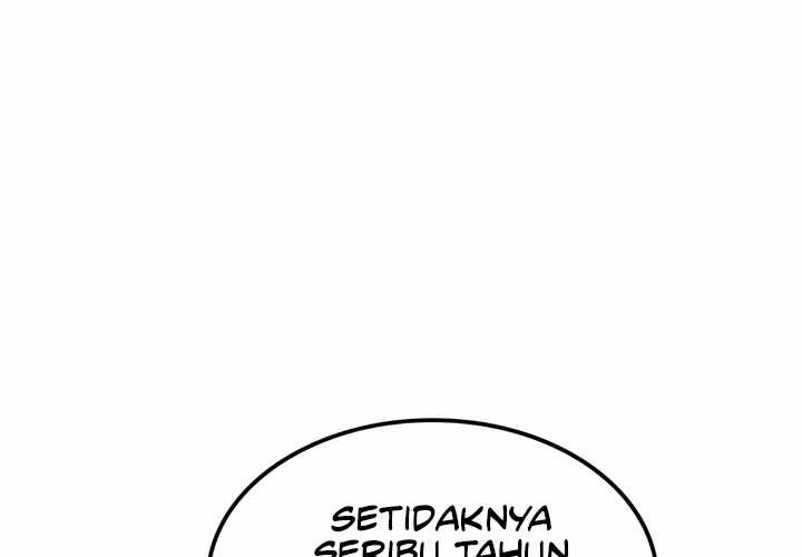 The Count’s Youngest Son Is A Player! chapter 82 halaman 48