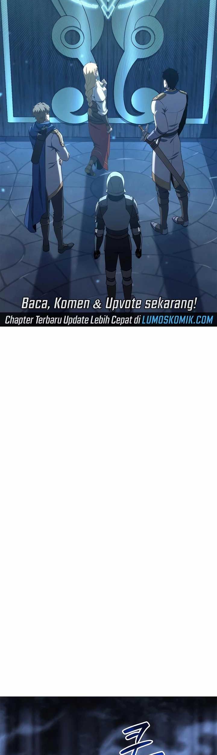 The Count’s Youngest Son Is A Player! chapter 82 halaman 51