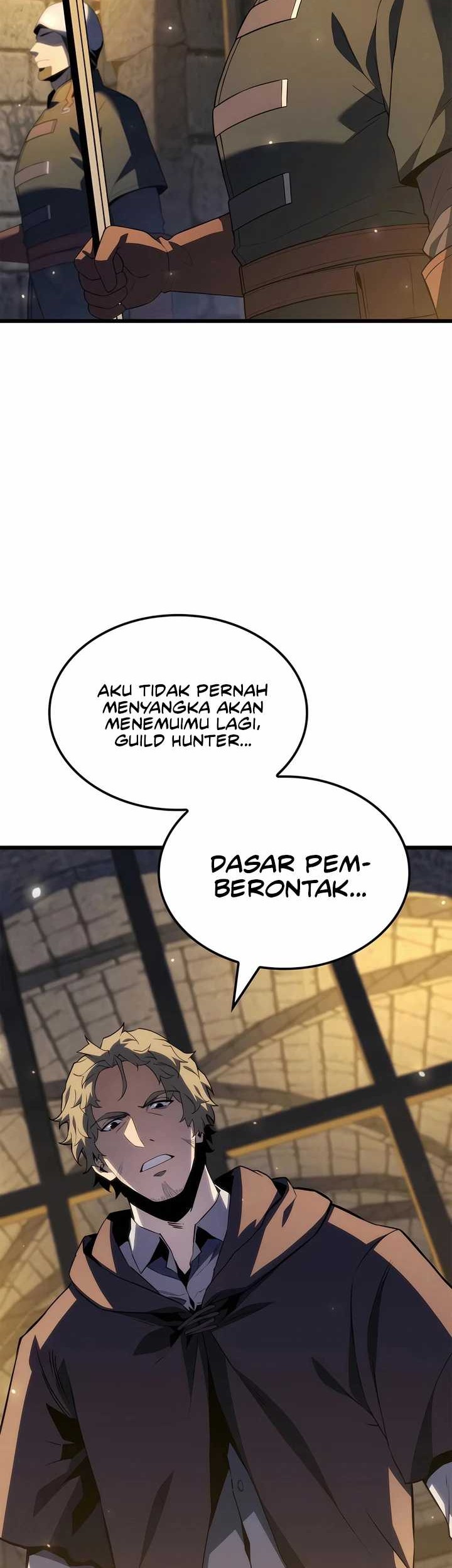 The Count’s Youngest Son Is A Player! chapter 82 halaman 54