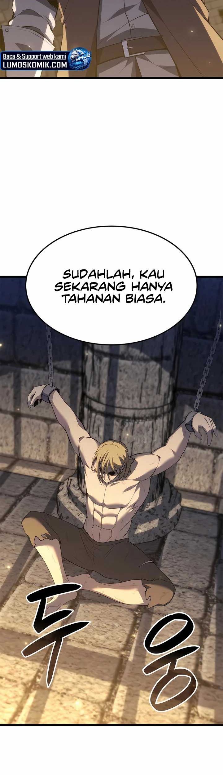 The Count’s Youngest Son Is A Player! chapter 82 halaman 55