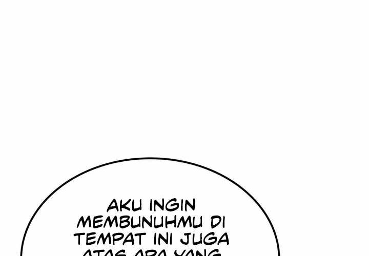 The Count’s Youngest Son Is A Player! chapter 82 halaman 56