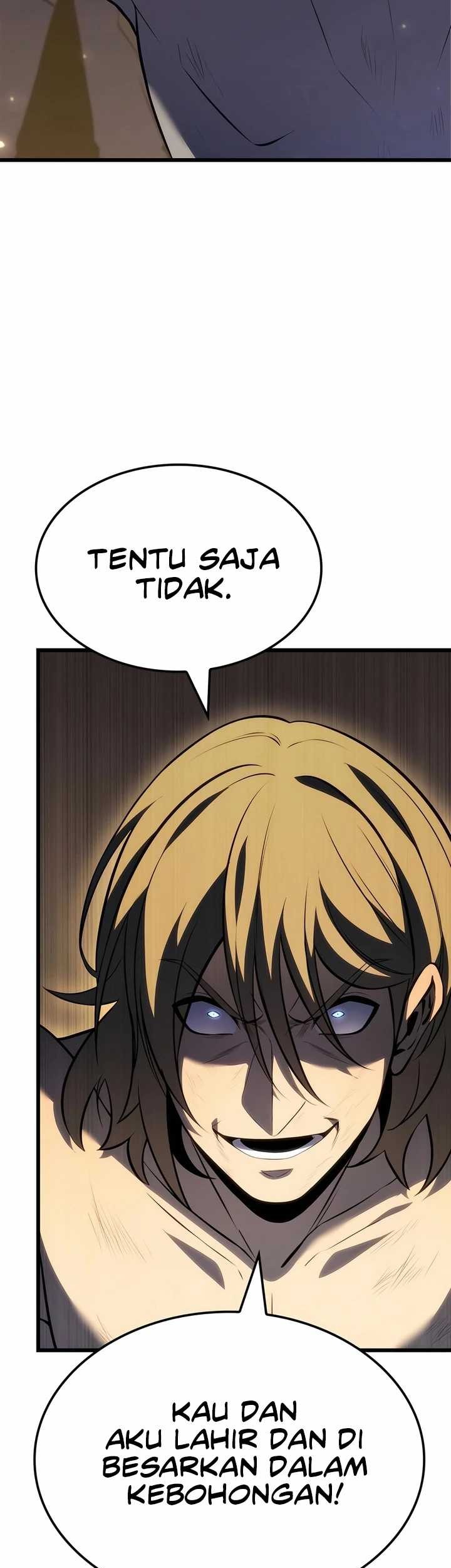 The Count’s Youngest Son Is A Player! chapter 82 halaman 61