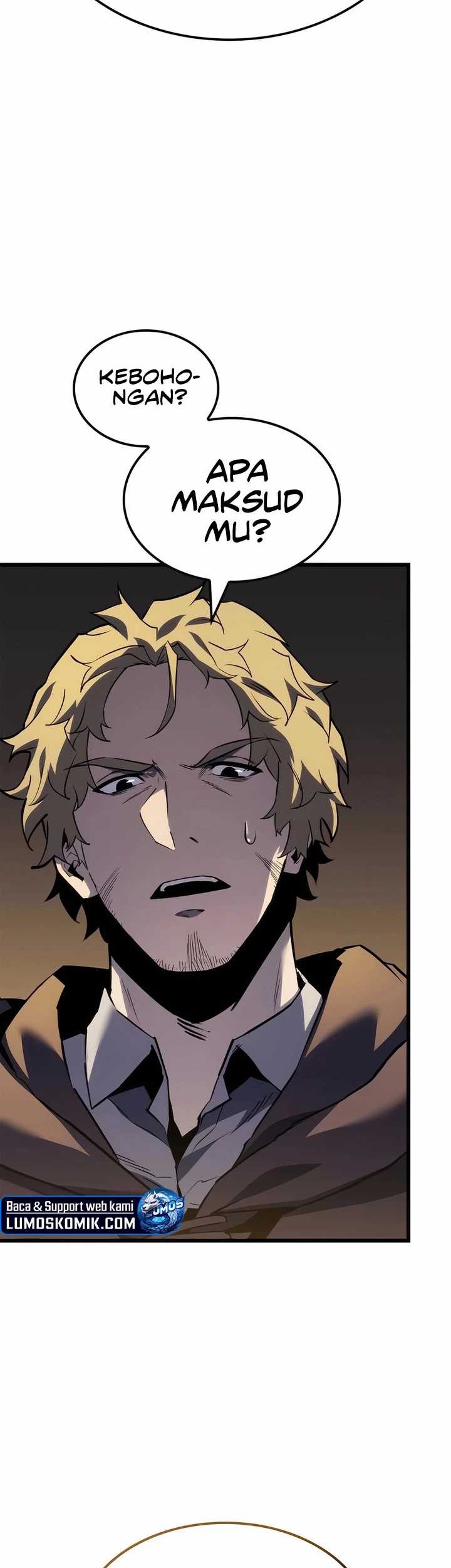 The Count’s Youngest Son Is A Player! chapter 82 halaman 62