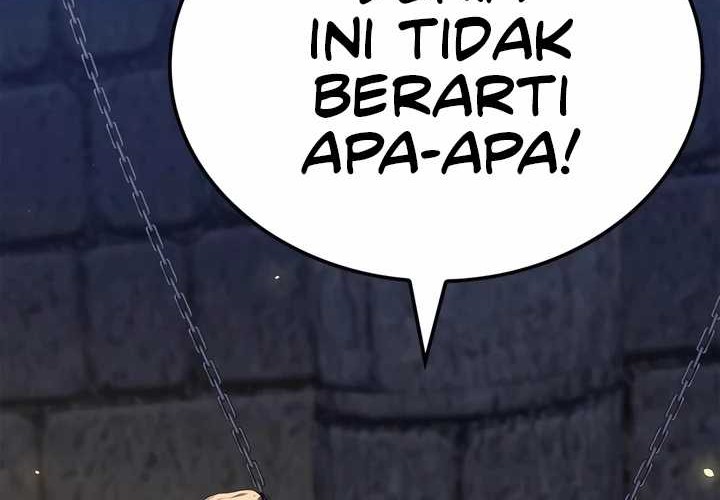 The Count’s Youngest Son Is A Player! chapter 82 halaman 64
