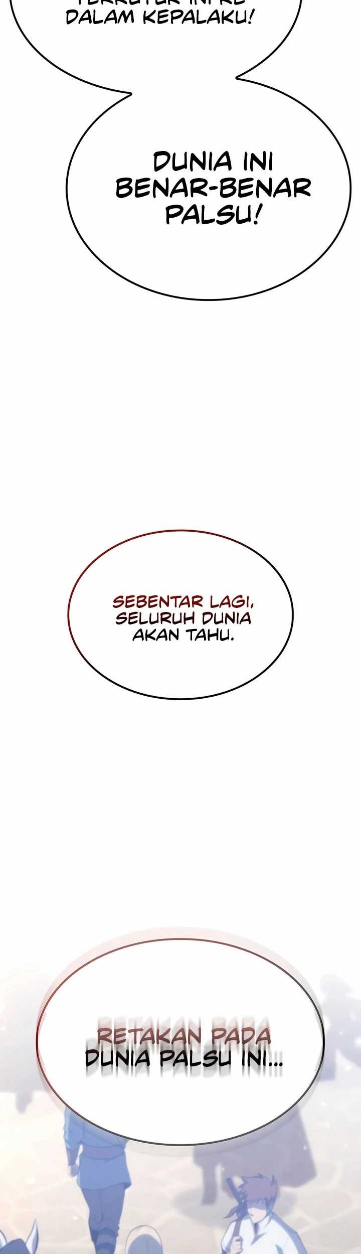 The Count’s Youngest Son Is A Player! chapter 82 halaman 67