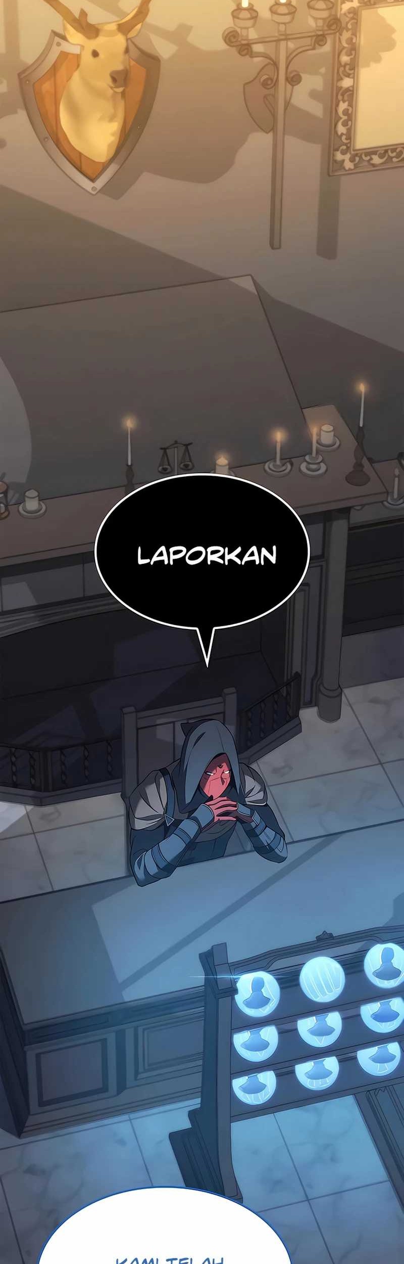 The Count’s Youngest Son Is A Player! chapter 83 halaman 2