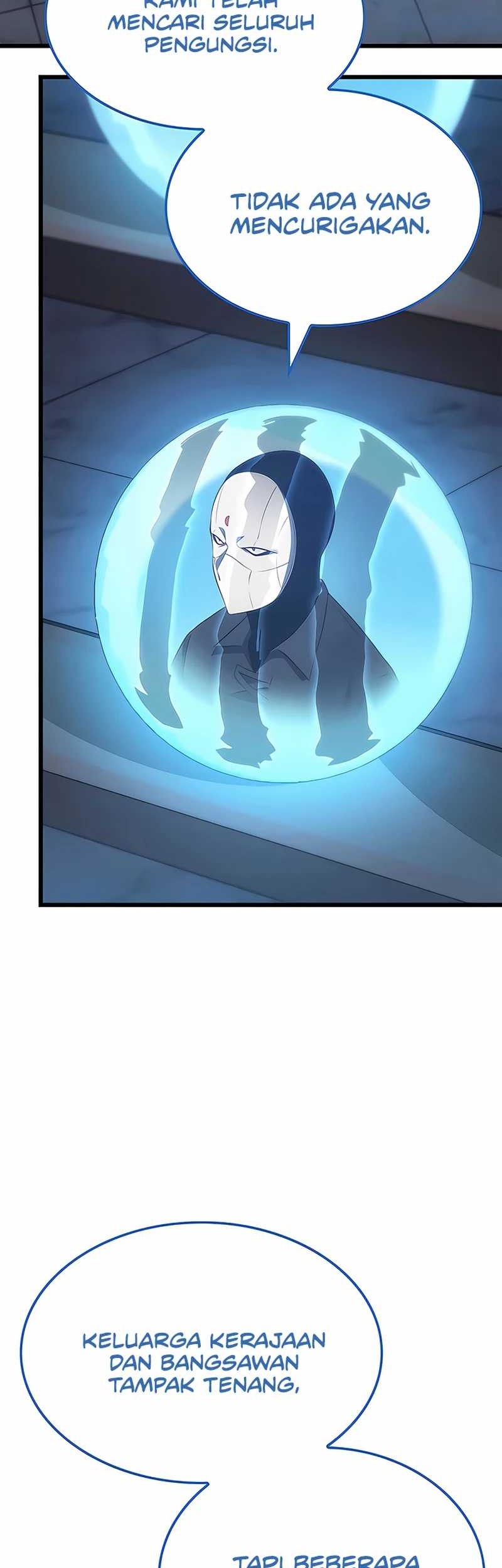The Count’s Youngest Son Is A Player! chapter 83 halaman 3