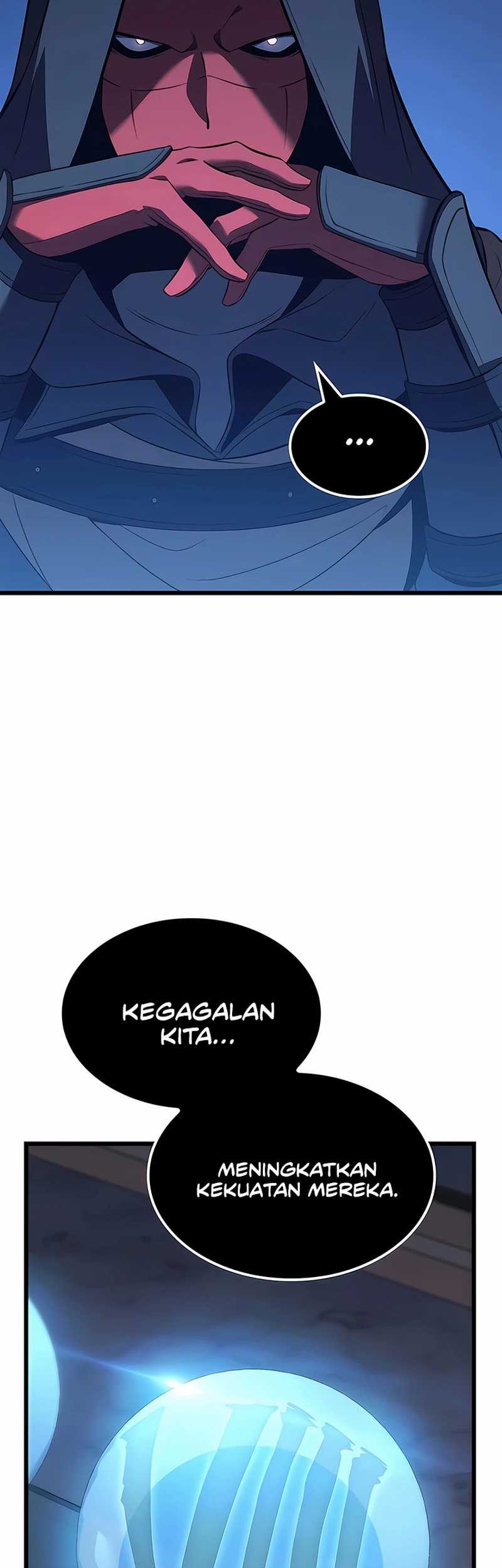 The Count’s Youngest Son Is A Player! chapter 83 halaman 5