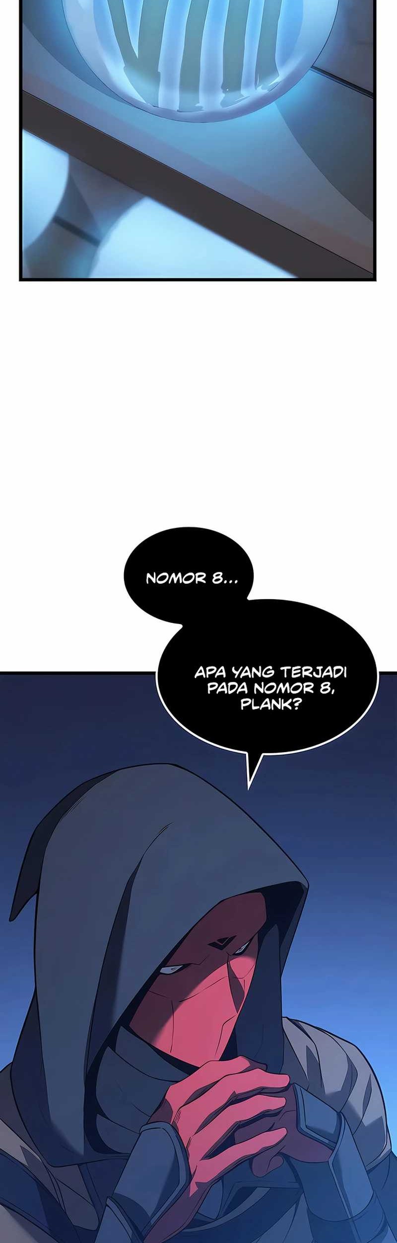 The Count’s Youngest Son Is A Player! chapter 83 halaman 6