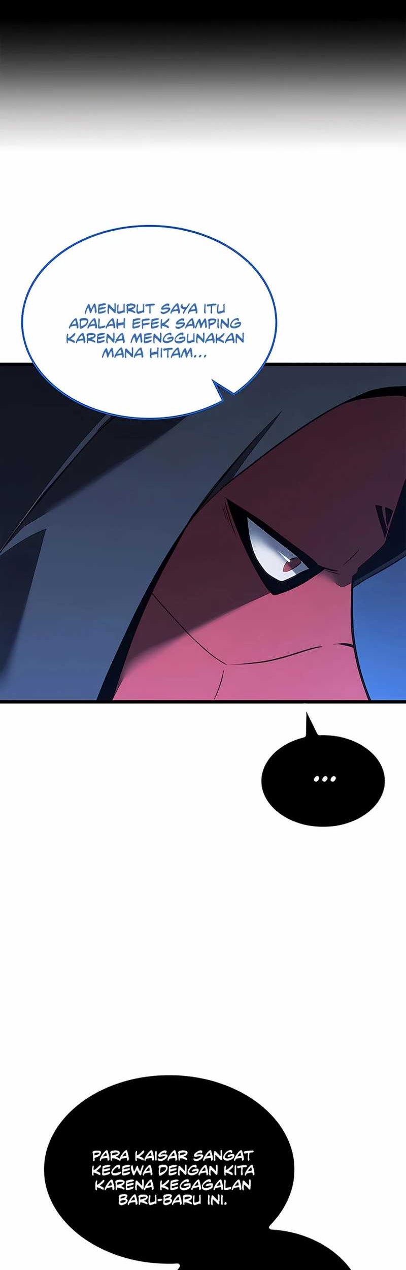 The Count’s Youngest Son Is A Player! chapter 83 halaman 8