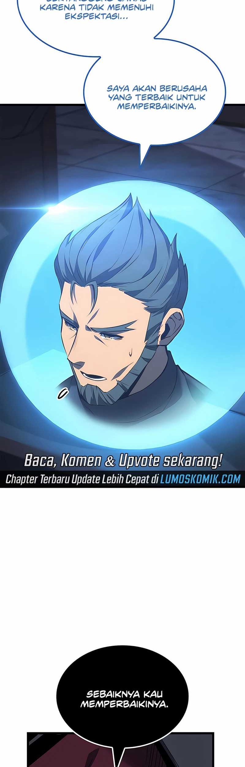 The Count’s Youngest Son Is A Player! chapter 83 halaman 10