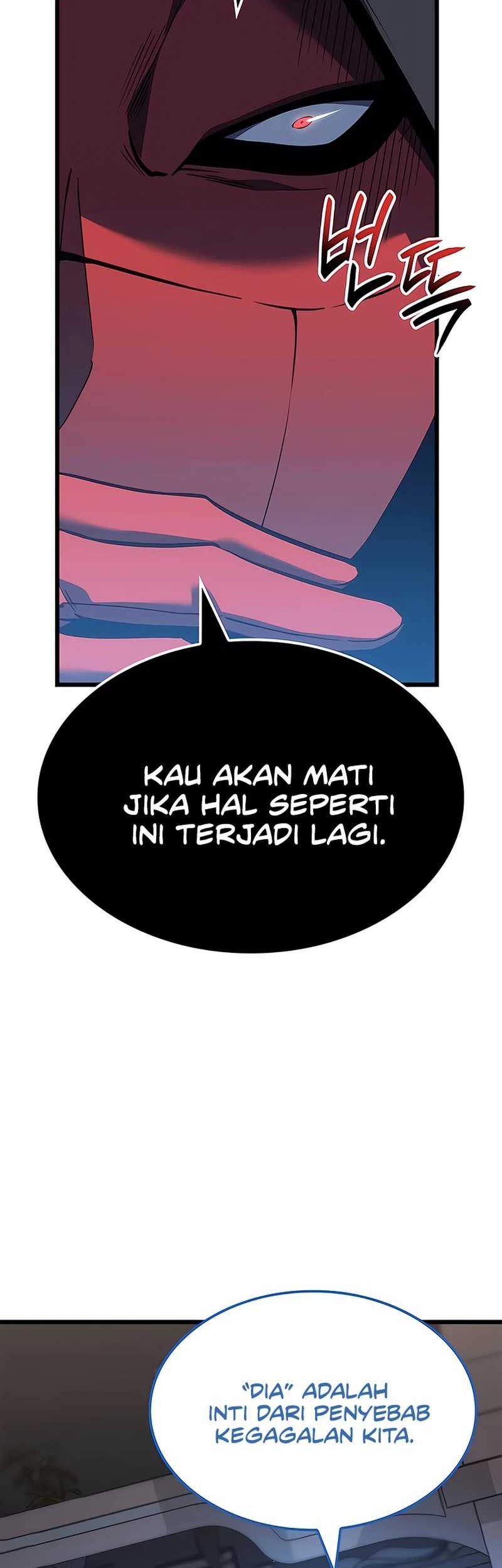 The Count’s Youngest Son Is A Player! chapter 83 halaman 11