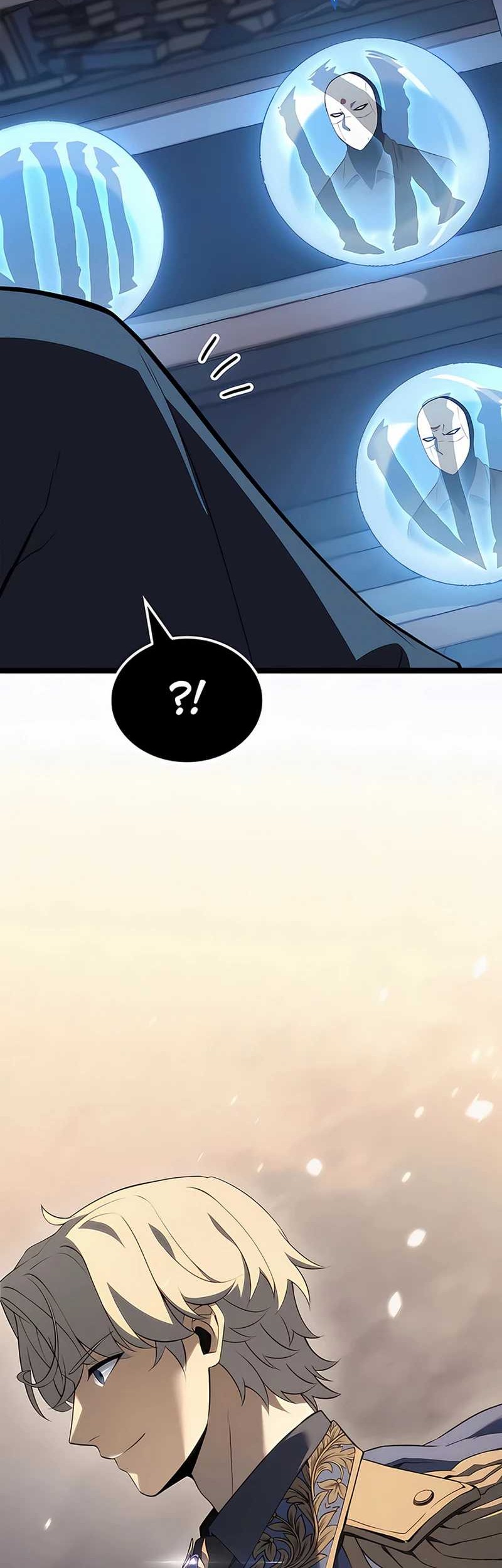The Count’s Youngest Son Is A Player! chapter 83 halaman 12