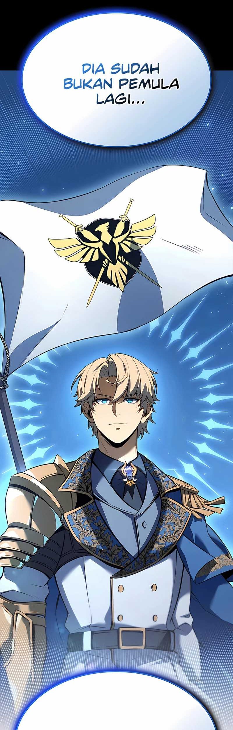The Count’s Youngest Son Is A Player! chapter 83 halaman 16