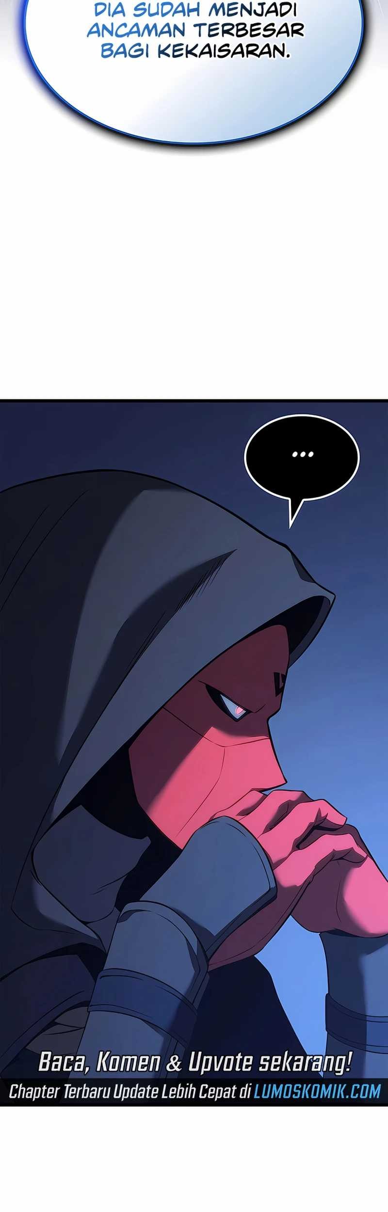 The Count’s Youngest Son Is A Player! chapter 83 halaman 17