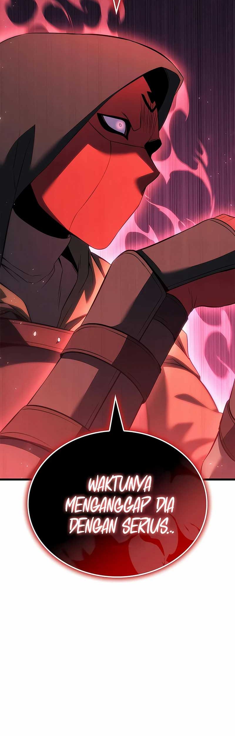 The Count’s Youngest Son Is A Player! chapter 83 halaman 20