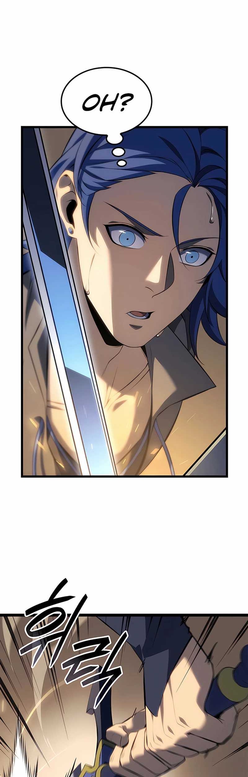 The Count’s Youngest Son Is A Player! chapter 83 halaman 24