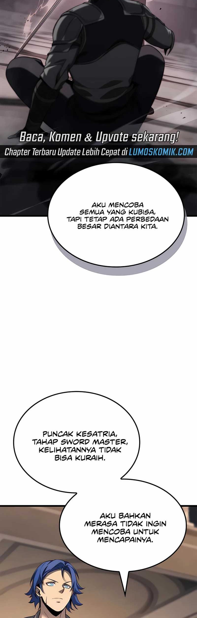 The Count’s Youngest Son Is A Player! chapter 83 halaman 36