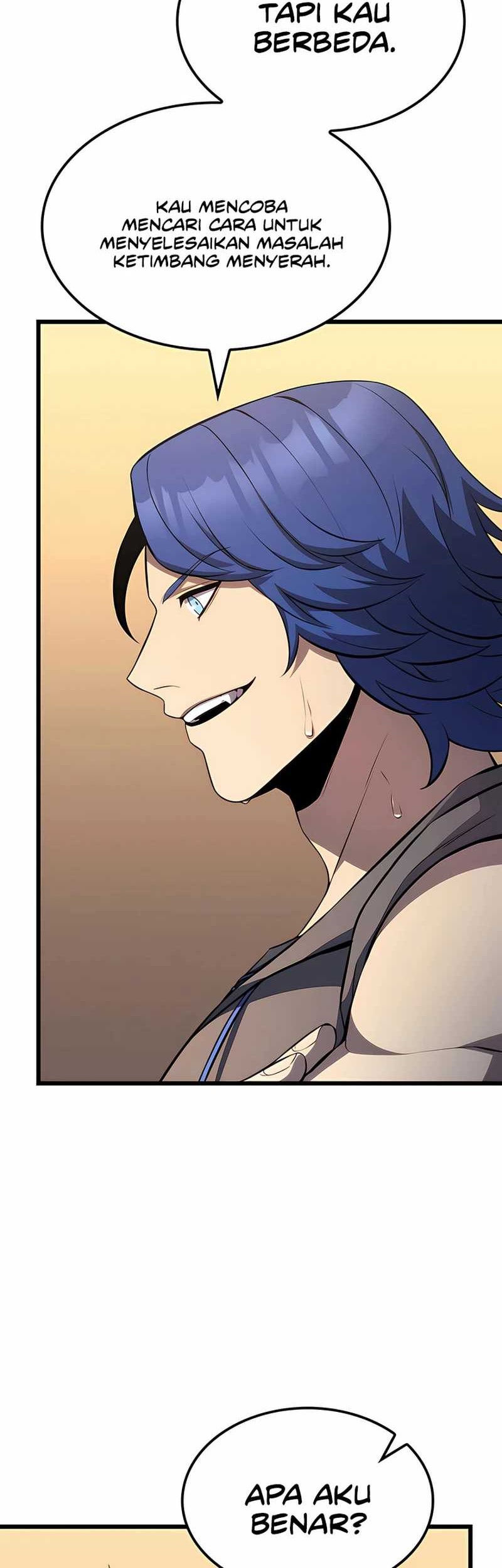 The Count’s Youngest Son Is A Player! chapter 83 halaman 40