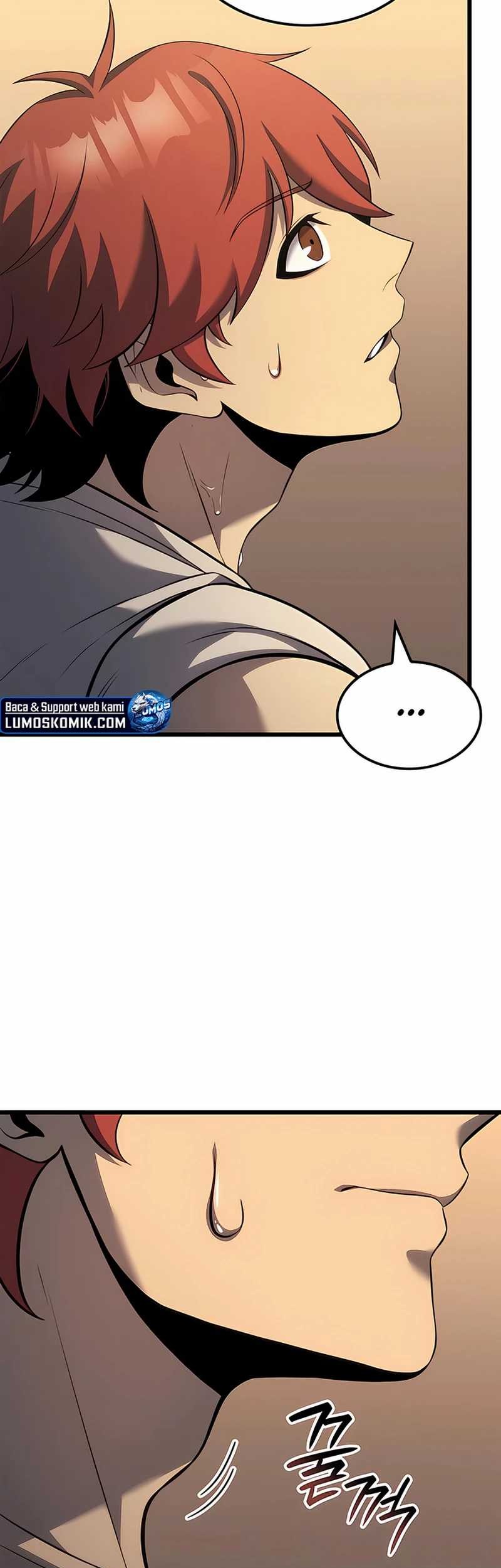 The Count’s Youngest Son Is A Player! chapter 83 halaman 41