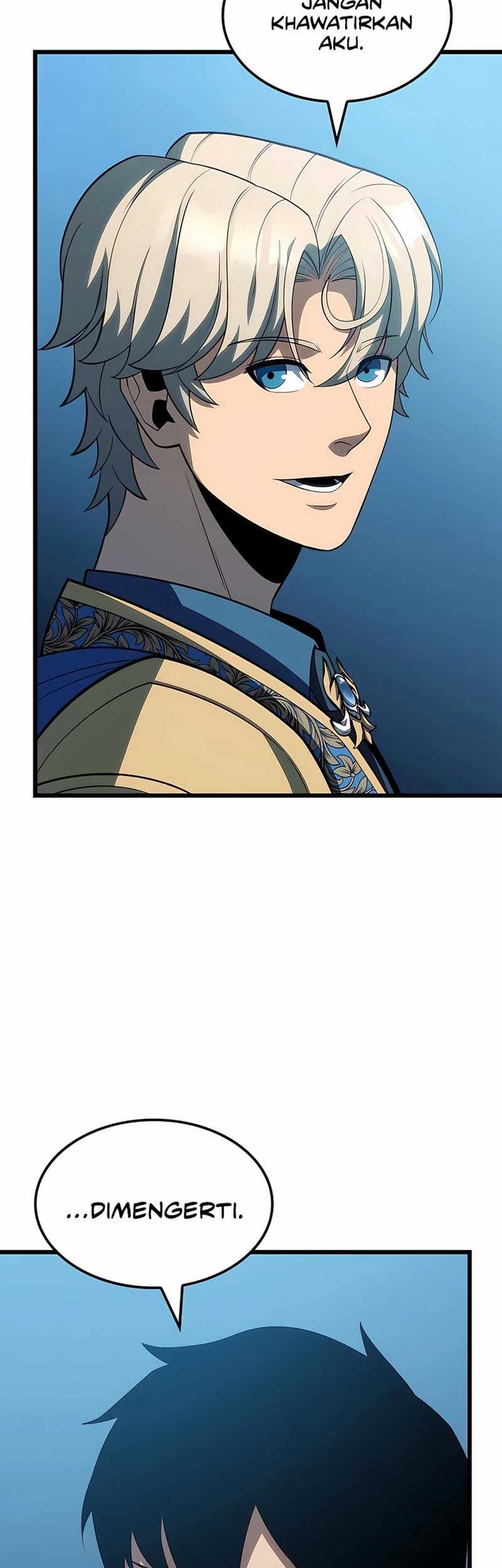 The Count’s Youngest Son Is A Player! chapter 83 halaman 54