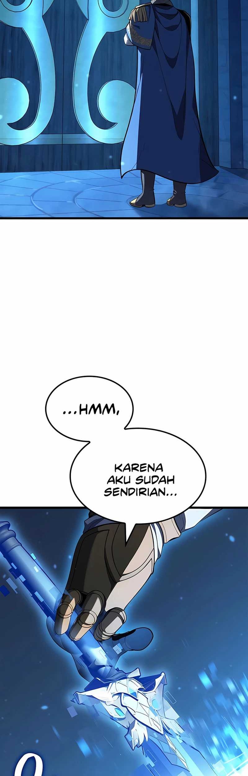 The Count’s Youngest Son Is A Player! chapter 83 halaman 56