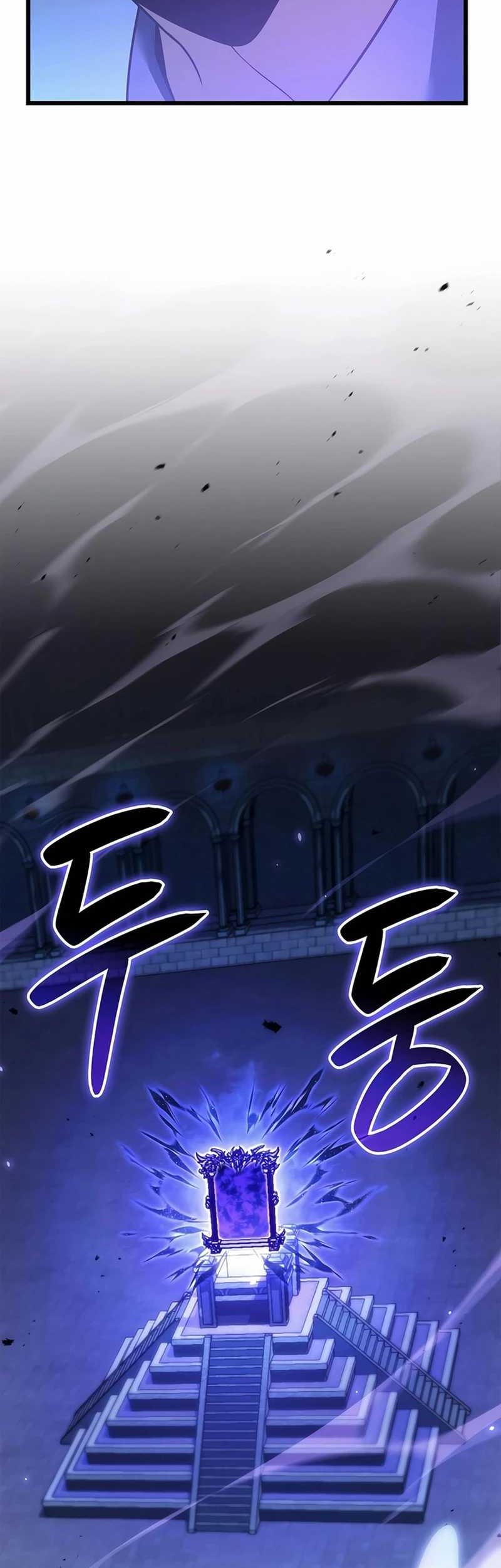The Count’s Youngest Son Is A Player! Bab 85 halaman 15