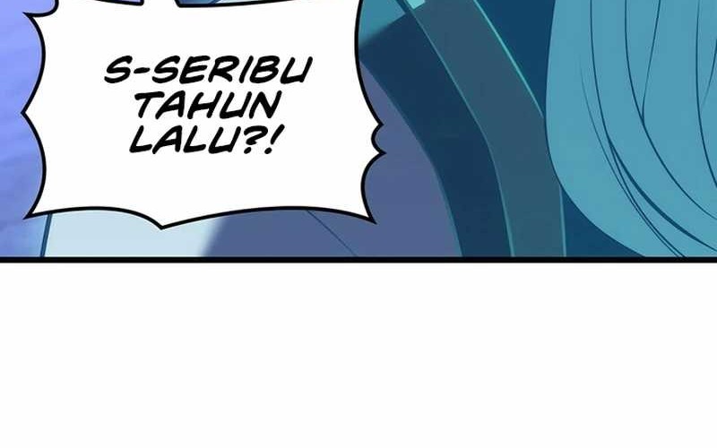 The Count’s Youngest Son Is A Player! Bab 85 halaman 48