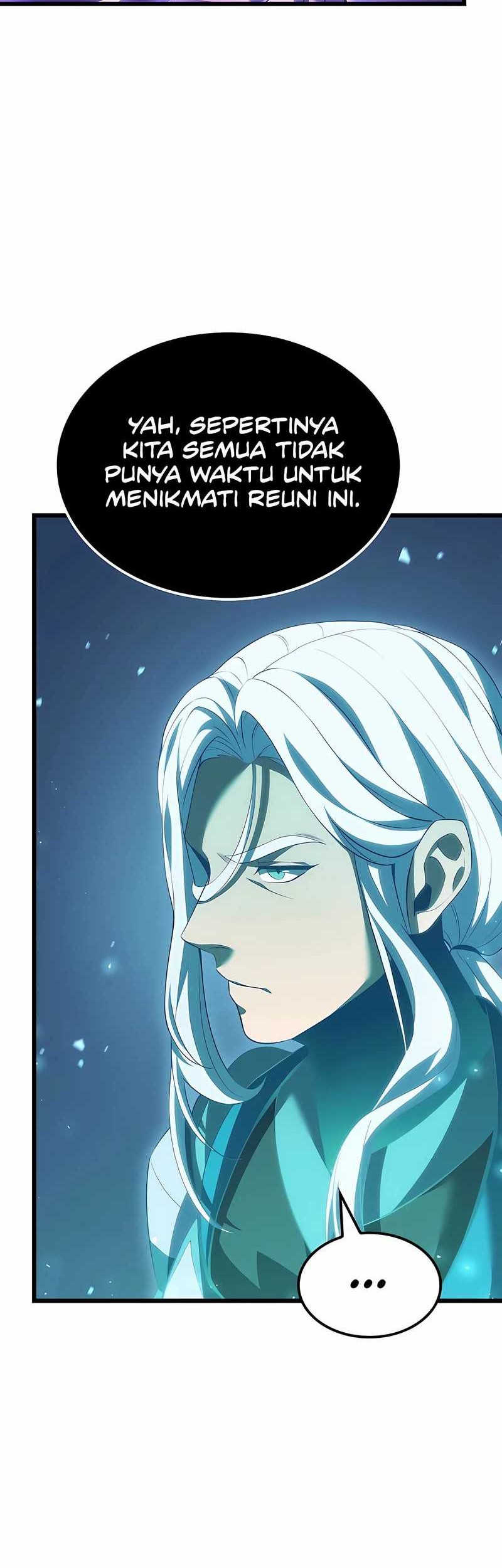 The Count’s Youngest Son Is A Player! chapter 86 halaman 6