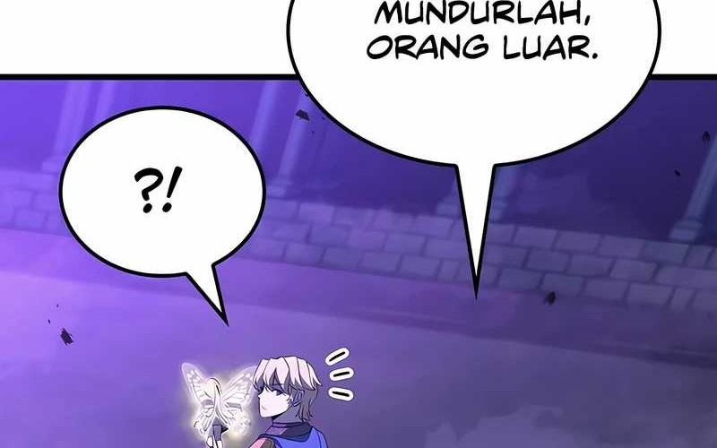 The Count’s Youngest Son Is A Player! chapter 86 halaman 8