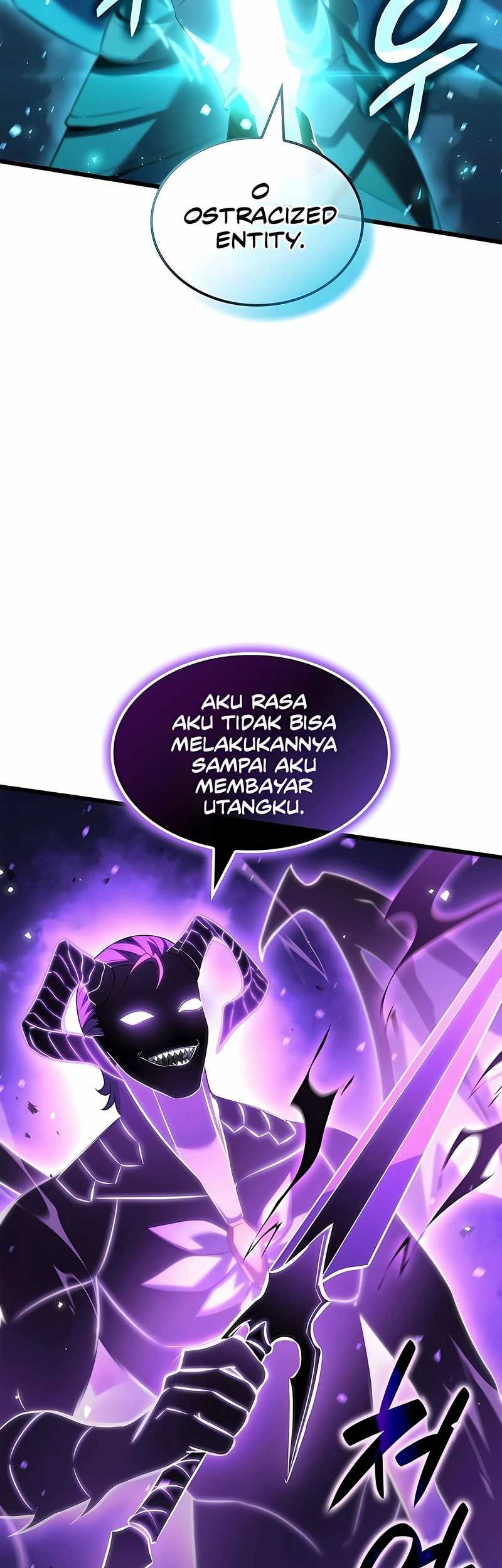 The Count’s Youngest Son Is A Player! chapter 86 halaman 11