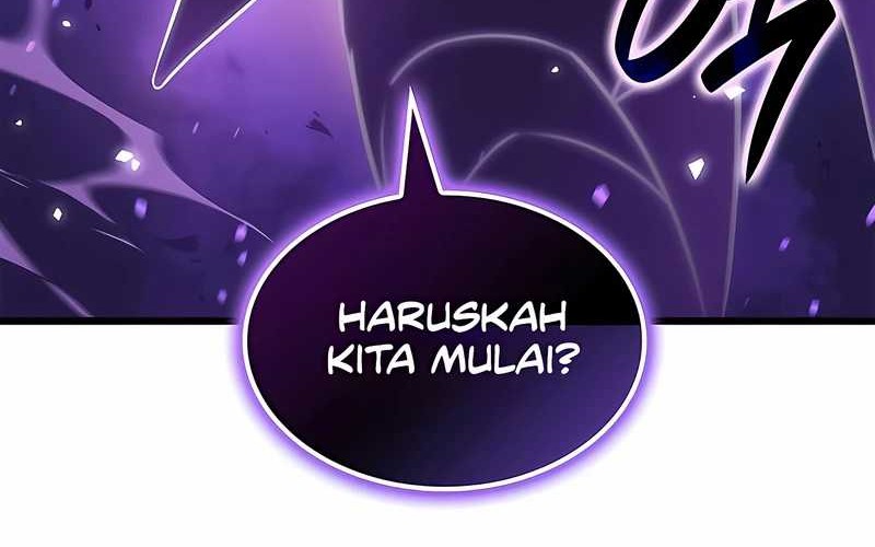 The Count’s Youngest Son Is A Player! chapter 86 halaman 12