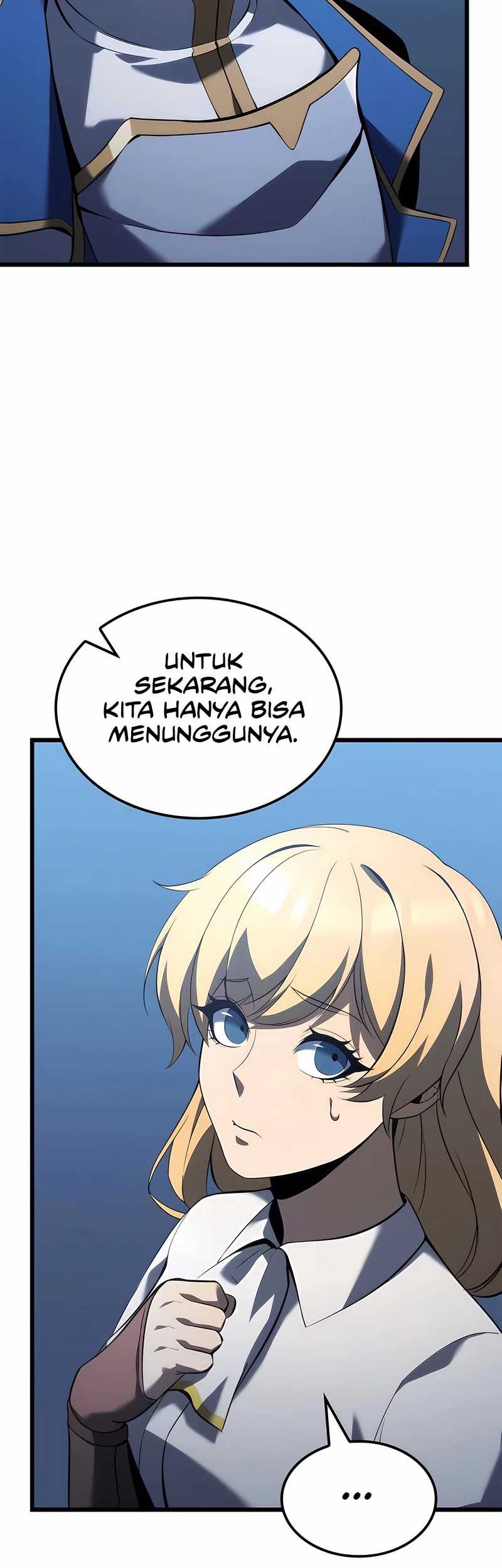 The Count’s Youngest Son Is A Player! chapter 86 halaman 19