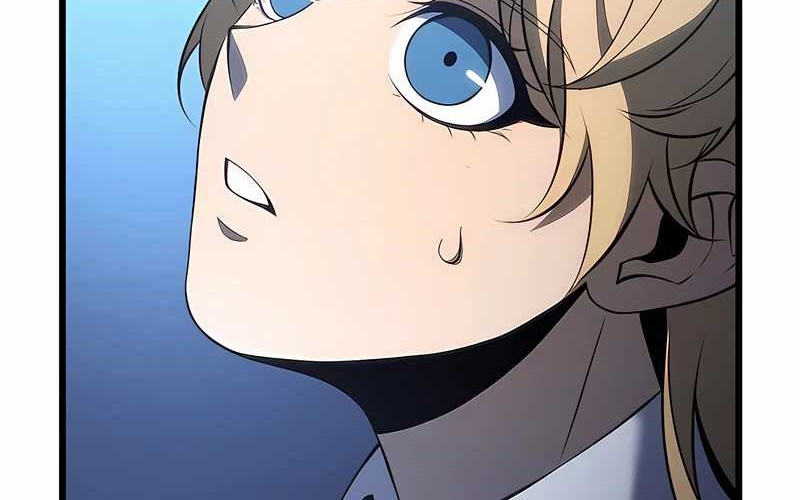 The Count’s Youngest Son Is A Player! chapter 86 halaman 24