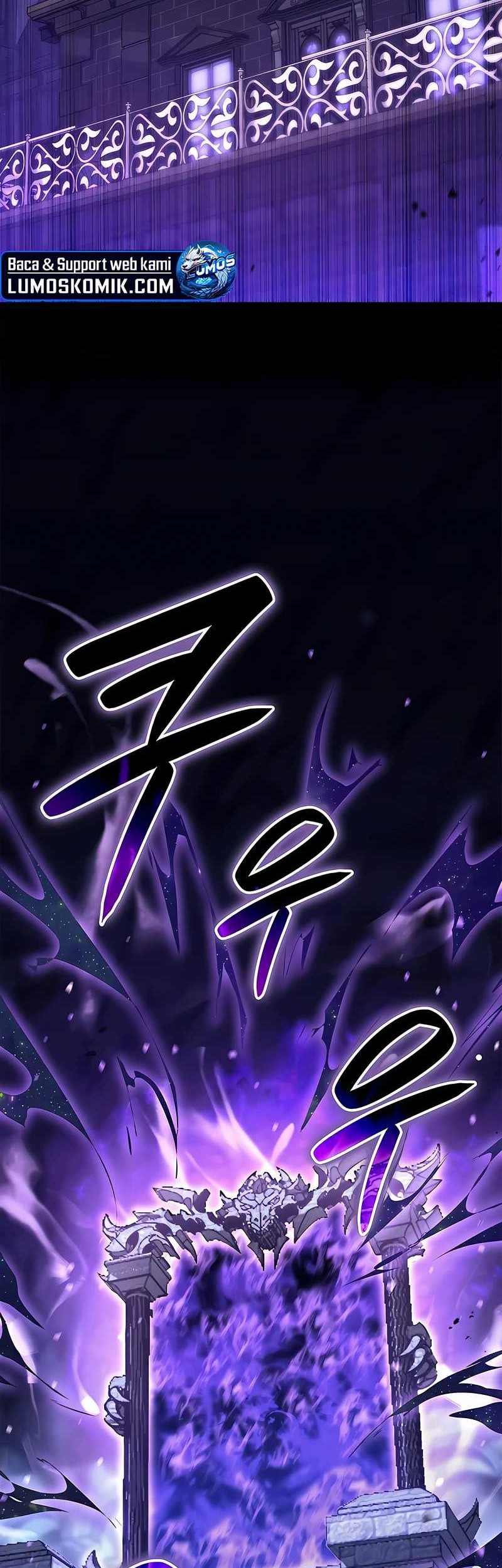 The Count’s Youngest Son Is A Player! chapter 86 halaman 26