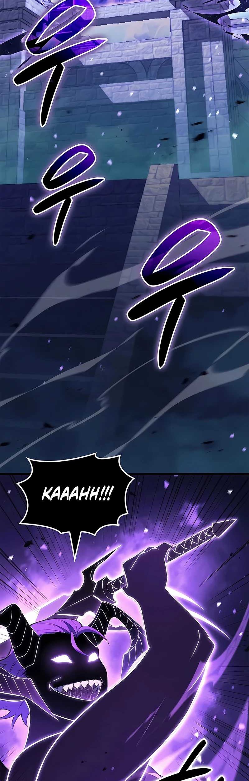The Count’s Youngest Son Is A Player! chapter 86 halaman 27