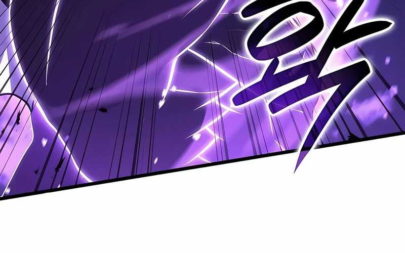 The Count’s Youngest Son Is A Player! chapter 86 halaman 28
