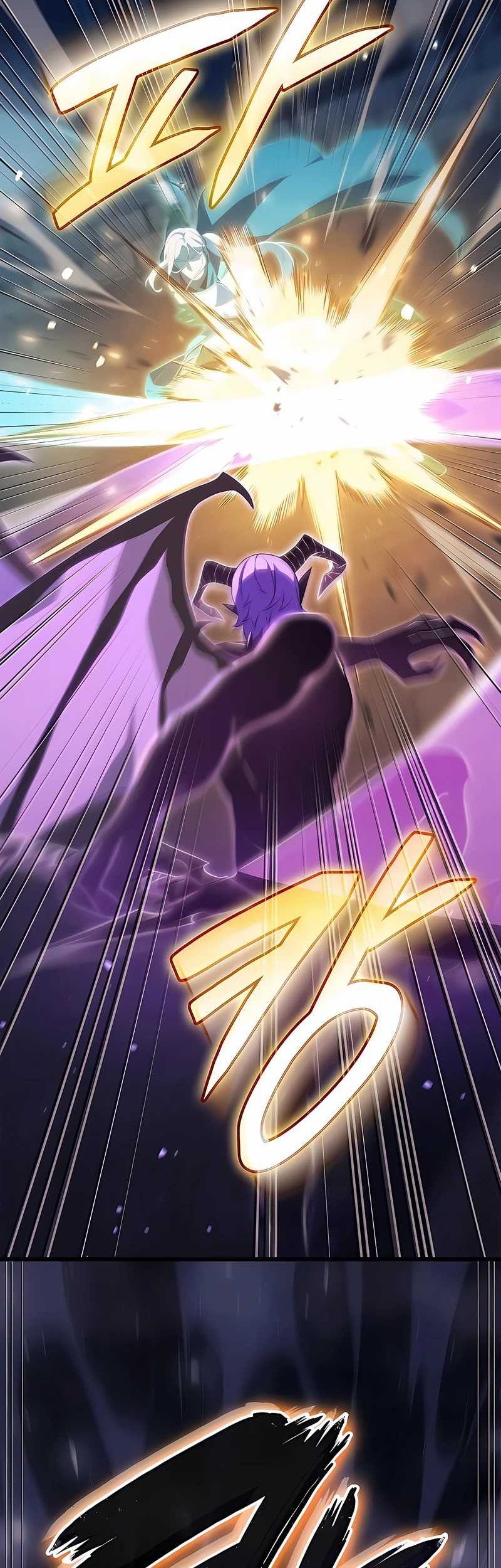 The Count’s Youngest Son Is A Player! chapter 86 halaman 30