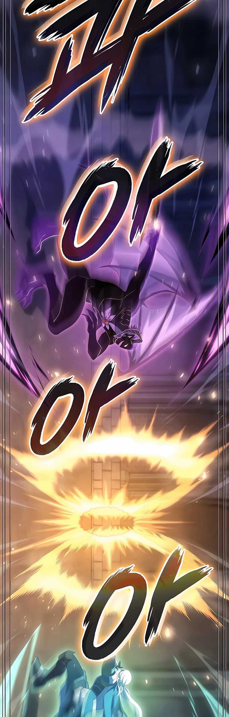 The Count’s Youngest Son Is A Player! chapter 86 halaman 31