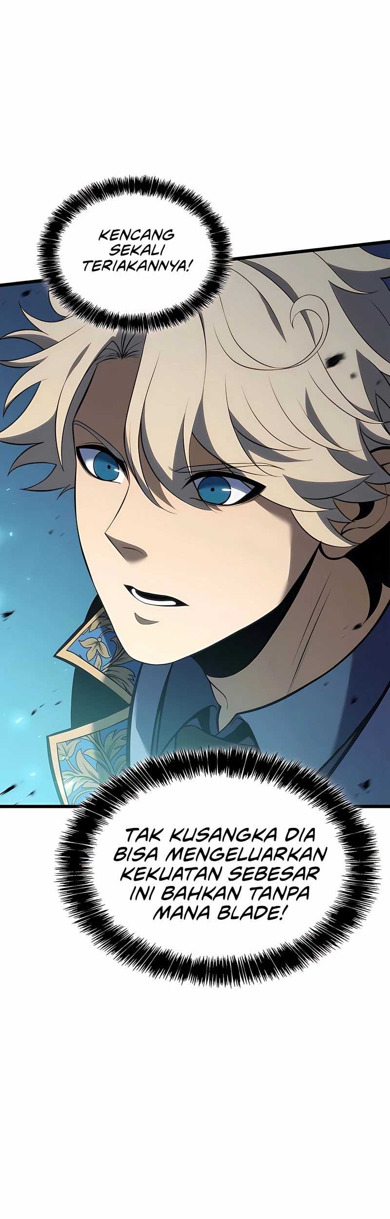 The Count’s Youngest Son Is A Player! chapter 86 halaman 34