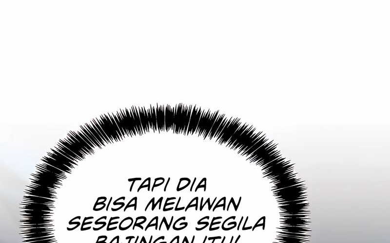 The Count’s Youngest Son Is A Player! chapter 86 halaman 36