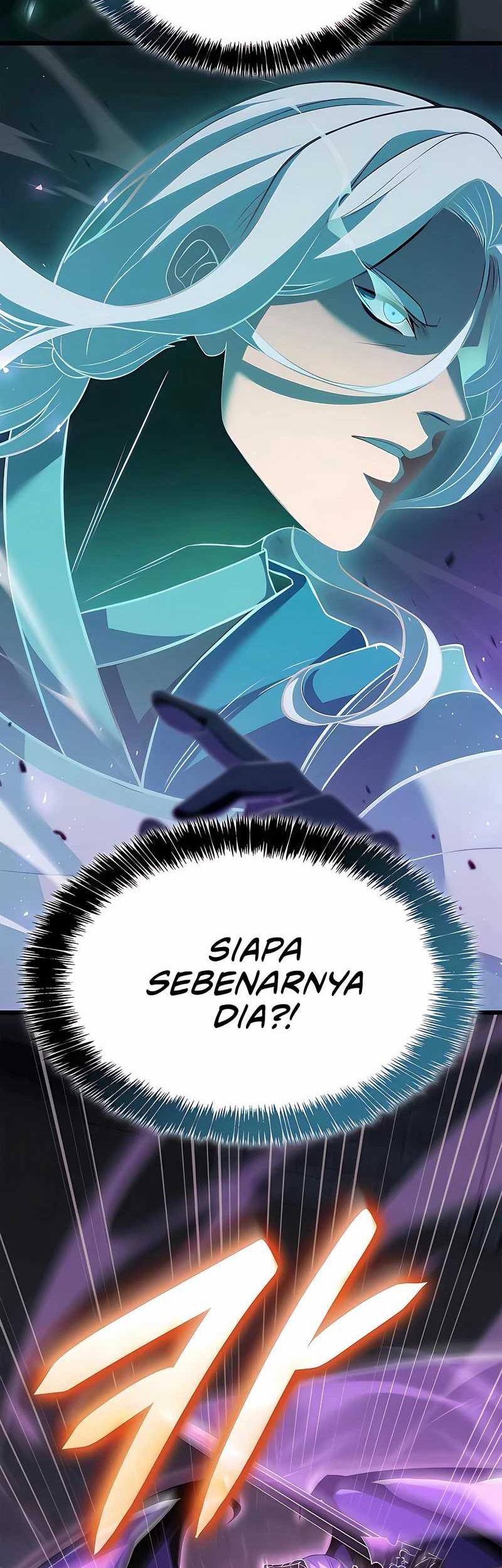The Count’s Youngest Son Is A Player! chapter 86 halaman 38