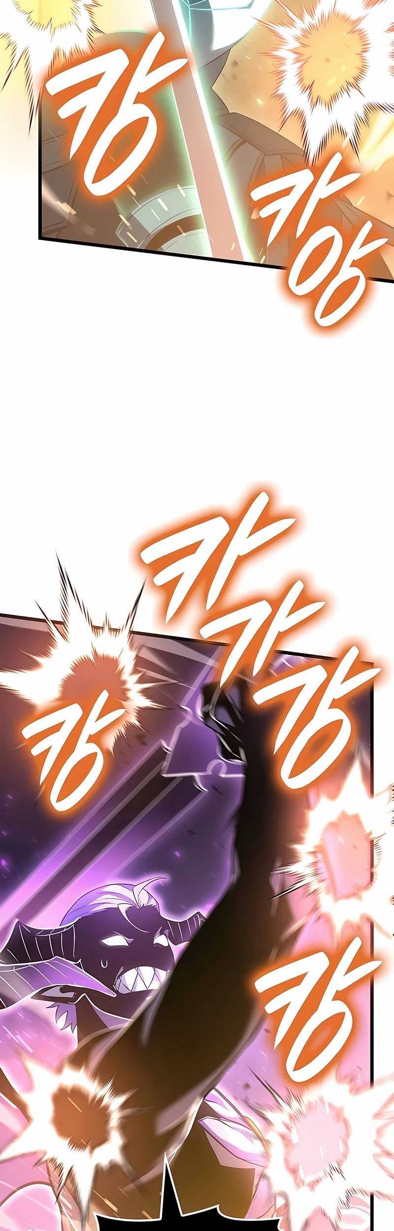 The Count’s Youngest Son Is A Player! chapter 86 halaman 41