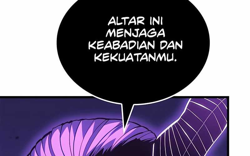 The Count’s Youngest Son Is A Player! chapter 86 halaman 48