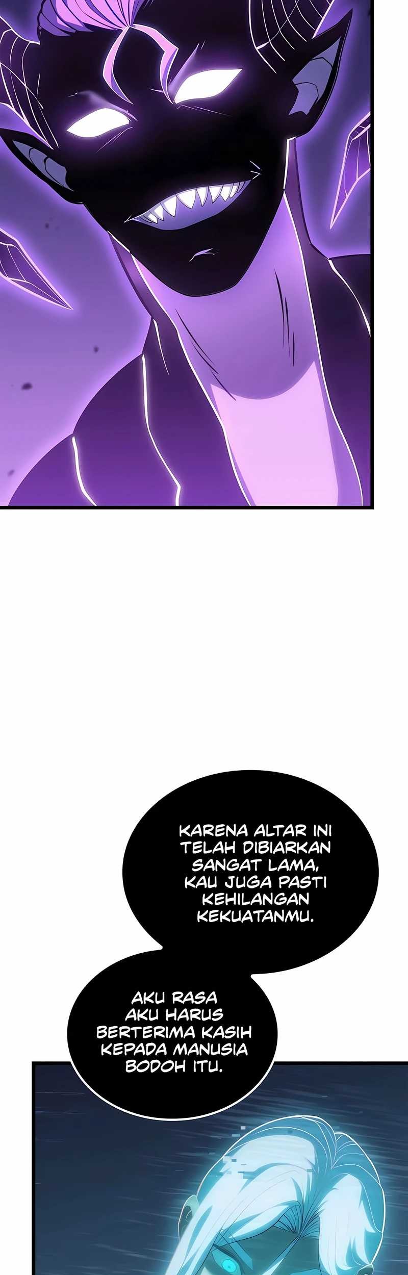 The Count’s Youngest Son Is A Player! chapter 86 halaman 49