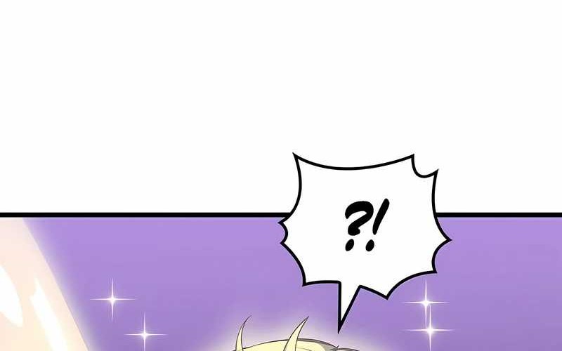 The Count’s Youngest Son Is A Player! chapter 86 halaman 52